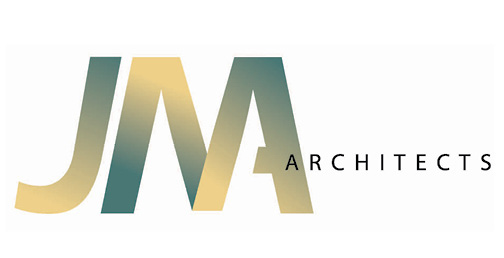 James McDonald Associate Architects